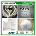 ( High quality )STTP sodium triphosphate 94% ( White powder or granular )